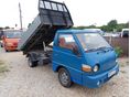 HYUNDAI H 100 1998/7 - 1