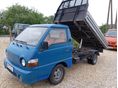 HYUNDAI H 100 1998/7 - 2