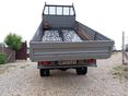 HYUNDAI H 100 1998/7 - 3