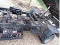HYUNDAI H 100 1998/7 - 4