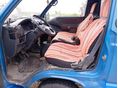 HYUNDAI H 100 1998/7 - 5