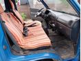 HYUNDAI H 100 1998/7 - 6
