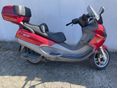 PIAGGIO X 9 