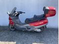 PIAGGIO X 9 2001/3 - 2