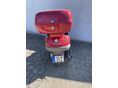 PIAGGIO X 9 2001/3 - 3