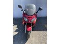 PIAGGIO X 9 2001/3 - 4