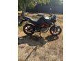 KSR MOTO GRS 125 
