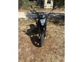 KSR MOTO GRS 125 2021/2 - 2