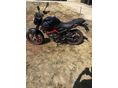 KSR MOTO GRS 125 2021/2 - 3