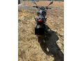 KSR MOTO GRS 125 2021/2 - 4