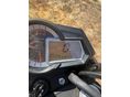 KSR MOTO GRS 125 2021/2 - 5