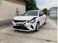 OPEL CORSA F 2023/3 - 1