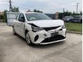 OPEL CORSA F 2023/3 - 2