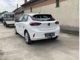 OPEL CORSA F 2023/3 - 3