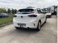 OPEL CORSA F 2023/3 - 4