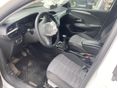 OPEL CORSA F 2023/3 - 5