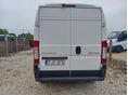 PEUGEOT BOXER 2011/1 - 3
