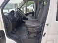 PEUGEOT BOXER 2011/1 - 4