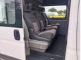 PEUGEOT BOXER 2011/1 - 5