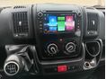 PEUGEOT BOXER 2011/1 - 6