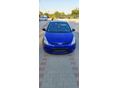 HYUNDAI I20 1.25 DOHC Classic AC