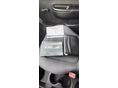 HYUNDAI I20 2009/5 - 17