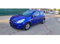 HYUNDAI I20 2009/5 - 2