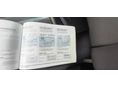 HYUNDAI I20 2009/5 - 19