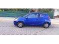 HYUNDAI I20 2009/5 - 3