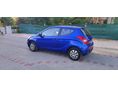 HYUNDAI I20 2009/5 - 4