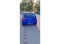 HYUNDAI I20 2009/5 - 5