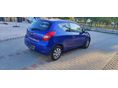 HYUNDAI I20 2009/5 - 6