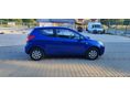 HYUNDAI I20 2009/5 - 7