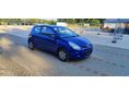 HYUNDAI I20 2009/5 - 8