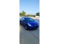 HYUNDAI I20 2009/5 - 9