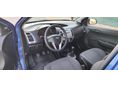 HYUNDAI I20 2009/5 - 10