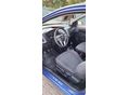 HYUNDAI I20 2009/5 - 11