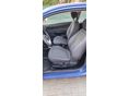 HYUNDAI I20 2009/5 - 12