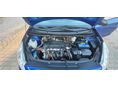 HYUNDAI I20 2009/5 - 13