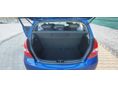 HYUNDAI I20 2009/5 - 14