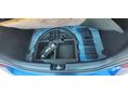 HYUNDAI I20 2009/5 - 15