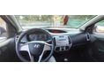 HYUNDAI I20 2009/5 - 16