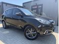 HYUNDAI IX35 1.6 GDi Summer Life Plus Megkímélt szép állapot. sok extra. garantált kevés kilóméter. szervízkönyv!