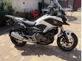 HONDA NC 750 X 2015/5 - 2
