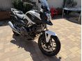 HONDA NC 750 X 2015/5 - 3