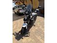 HONDA NC 750 X 2015/5 - 4