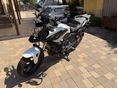 HONDA NC 750 X 2015/5 - 5