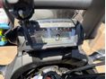 HONDA NC 750 X 2015/5 - 6