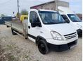 IVECO DAILY 2010/6 - 1