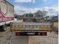 IVECO DAILY 2010/6 - 3